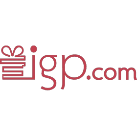 IGP.com Promo Codes