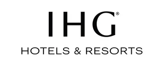 IHG Coupon Codes