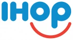 IHOP Coupon Codes