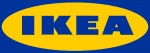 IKEA Malaysia Voucher Code