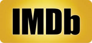 IMDb coupon code