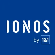 IONOS Promo Codes