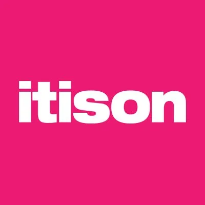 ITISON Voucher Code