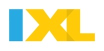 IXL Promo Codes