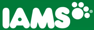 Iams coupon code