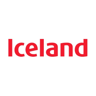 Iceland Foods coupon code