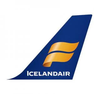 Icelandair coupon code