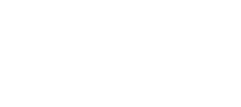 Iclasspro Coupon Codes