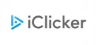 Iclicker coupon code