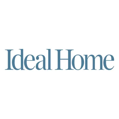 Ideal Home coupon code