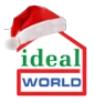 Ideal World Promo Codes