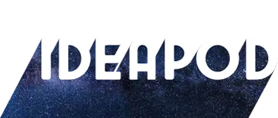 Ideapod Promo Codes