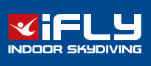 Ifly World Coupon Codes