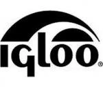 Igloo Promo Codes