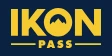 Ikon Pass Coupon Codes