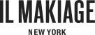 Il.Makiage Coupon Codes