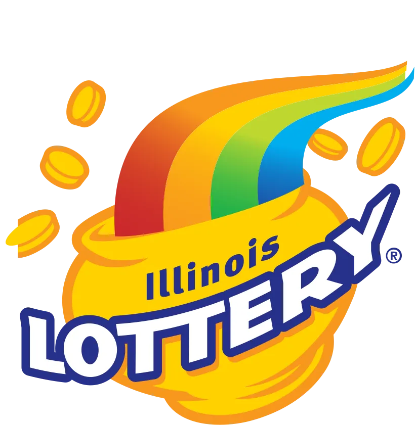 Illinois Lottery Coupon Codes