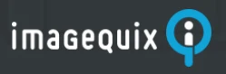 ImageQuix Promo Codes