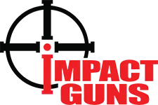 Impact Guns Promo Codes