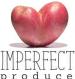 Imperfect Produce Coupon Codes