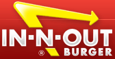 In-N-Out Burger Coupon Codes