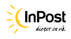 InPost Promo Codes