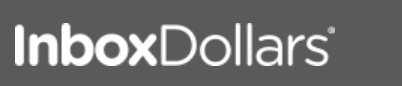 InboxDollars Promo Codes