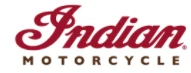 Indian Motorcycle Coupon Codes