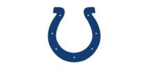 Indianapolis Colts Coupon Codes