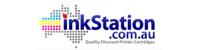 Ink Station Coupon Codes