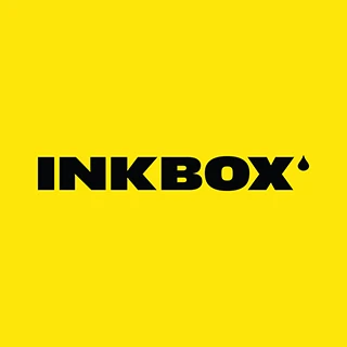 Inkbox coupon code