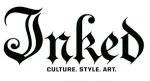 Inked Magazine Promo Codes