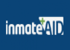 InmateAid Coupon Codes