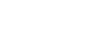 Innroad Promo Codes