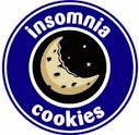 Insomnia Cookies Promo Codes