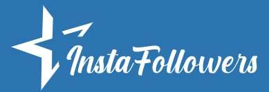 Instafollowers Promo Codes