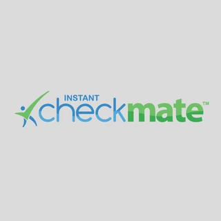 Instant Checkmate coupon code