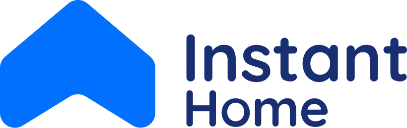 Instant Home Coupon Codes