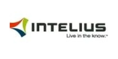 Intelius Coupon Codes