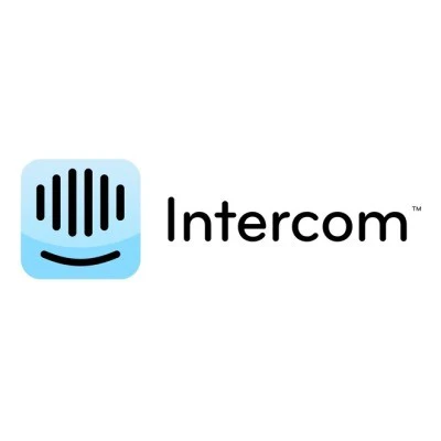 Intercom Promo Codes