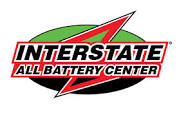 Interstate Batteries Coupon Codes