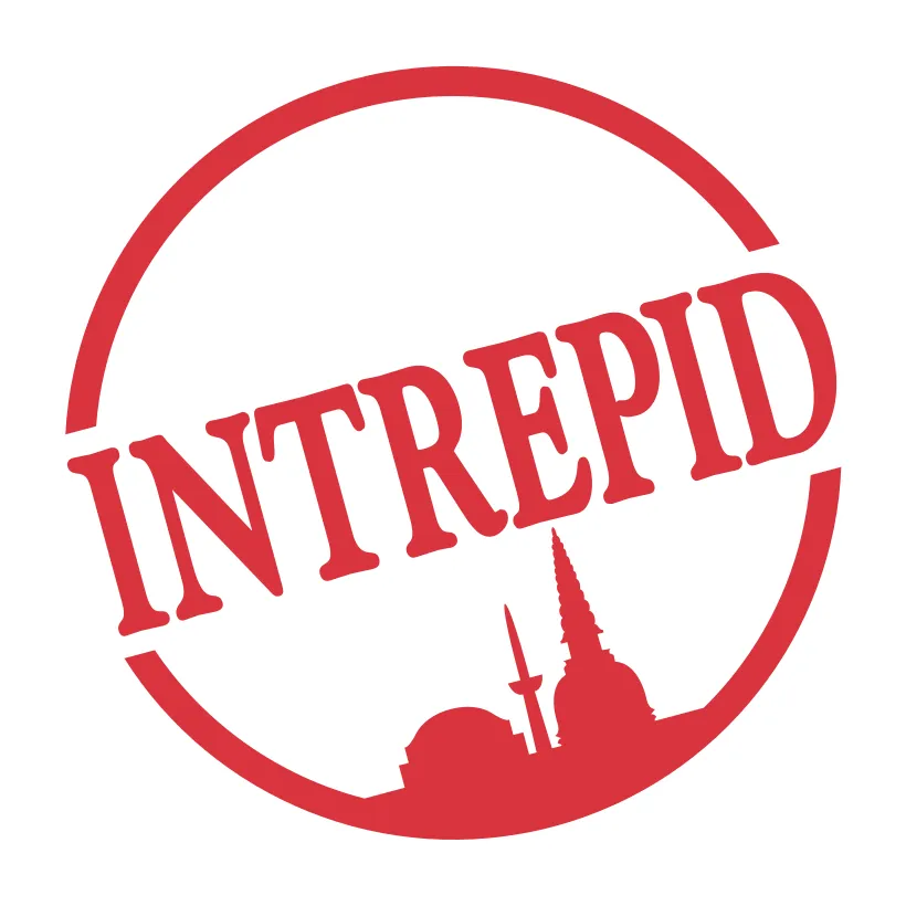 Intrepid Travel Coupon Codes