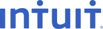 Intuit Websites Coupon Codes