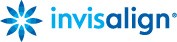 Invisalign Promo Codes