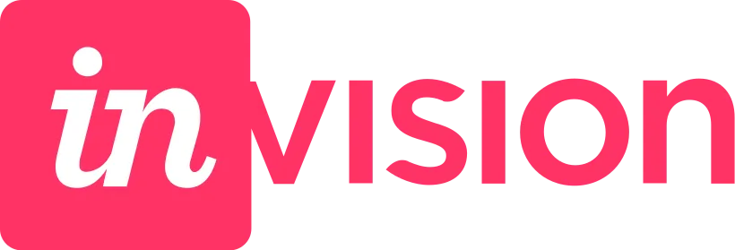 Invision App Coupon Codes