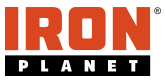 IronPlanet Promo Codes