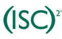 Isc2 Coupon Codes