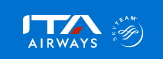 Ita Airways Coupon Codes