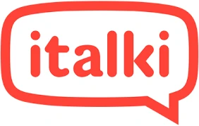 Italki.com Coupon Codes