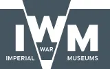 Iwm Membership Coupon Codes